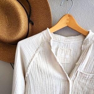 Aerie pool to party NWOT